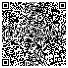 QR code with Austin Distributing & Mfg Corp contacts