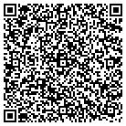 QR code with Powermaster Engineered Tools contacts