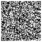 QR code with Powermaster Engineered Tools contacts