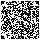 QR code with Lockwood Medical Laboratory contacts