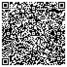 QR code with Compaq World Putting Champion contacts