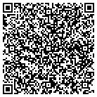 QR code with Atc Van Com of California LP contacts