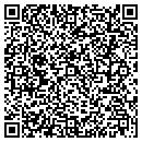 QR code with An Added Touch contacts