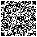 QR code with Rio Mobile Home Sales contacts