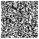 QR code with David Kolb Excavation contacts