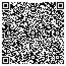 QR code with Harbor Machine Shop contacts