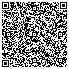QR code with Jones Chapel Methdst Parsonage contacts