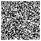QR code with Batesville Water Supply Corp contacts