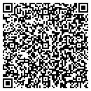 QR code with Judicial Watch Inc contacts