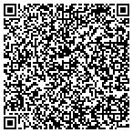 QR code with City Hall Automated Citizen In contacts
