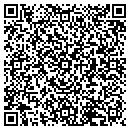 QR code with Lewis Vending contacts