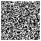 QR code with Marco A Vidal Properties contacts