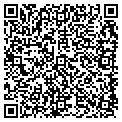 QR code with ACSS contacts