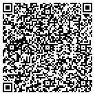 QR code with Old San Patricio Trading contacts