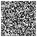 QR code with New Growth Forestry contacts