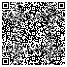 QR code with Houston Sofa Manufacturing contacts