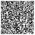 QR code with Pfeiffer & Pfeiffer LLP contacts