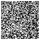 QR code with Destiny Medical Supply contacts