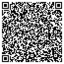 QR code with Minit Mart contacts