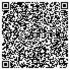 QR code with Proactive Business Consul contacts