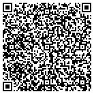 QR code with Schneider & Mac Williams PC contacts