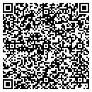 QR code with McElroy Garage contacts