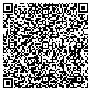 QR code with Christian Ranch contacts