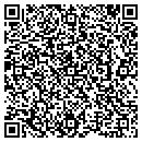QR code with Red Leopard Designs contacts