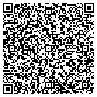QR code with US Army Recruiting Station contacts