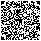 QR code with IMD Healthcare Solutions contacts