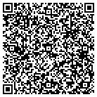 QR code with Kenneth High Performance contacts