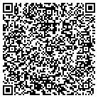 QR code with Skillman Veterinary Hospital contacts