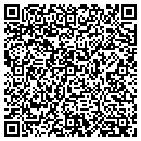 QR code with Mjs Boot Design contacts