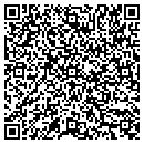 QR code with Process Automation Inc contacts