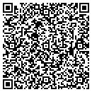 QR code with Key Tommy R contacts