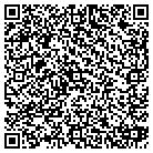 QR code with American Dish Service contacts