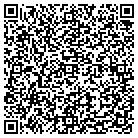 QR code with Patterson-Uti Drilling Co contacts