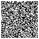 QR code with Cool Community Center contacts