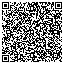QR code with Fast Act LLC contacts