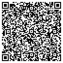 QR code with Bow Jangles contacts