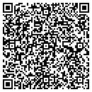 QR code with Tex AR Landscape contacts