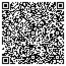 QR code with 67 Mini Storage contacts