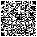 QR code with Flow Blue Bros contacts