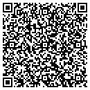 QR code with Netcom Services contacts