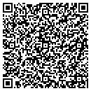 QR code with Carl's Gun Room contacts