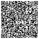QR code with Zoltan Olah Bookbindery contacts