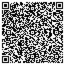 QR code with Insty-Prints contacts