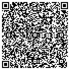 QR code with Action Sales & Service contacts