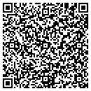 QR code with Kip Prahl Assoc contacts
