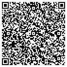 QR code with Demunbrun Richard R contacts